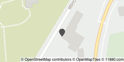 Auf Stadtplan Espenau anzeigen