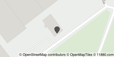 Auf Stadtplan Iserlohn anzeigen