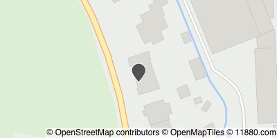 Auf Stadtplan Witten anzeigen