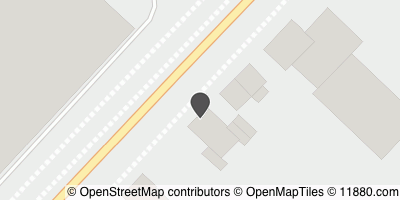 Auf Stadtplan Iserlohn anzeigen