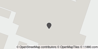 Auf Stadtplan Essen, Ruhr anzeigen