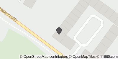 Auf Stadtplan Schkopau anzeigen