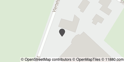 Auf Stadtplan Moers anzeigen