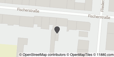 Auf Stadtplan Duisburg anzeigen