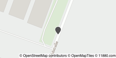 Auf Stadtplan Gröden anzeigen