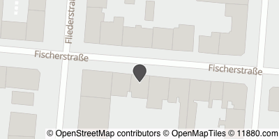 Auf Stadtplan Duisburg anzeigen