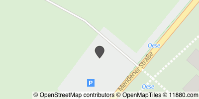 Restaurant Jägerhof Hemer Öffnungszeiten Telefon
