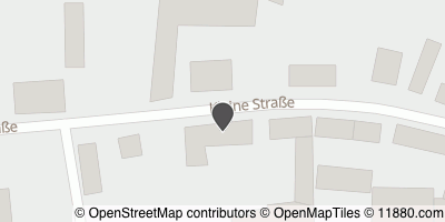 Auf Stadtplan Gatterstädt anzeigen