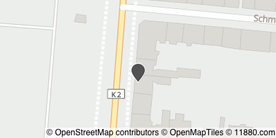 Auf Stadtplan Duisburg anzeigen