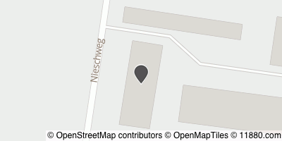 Auf Stadtplan Lossatal anzeigen