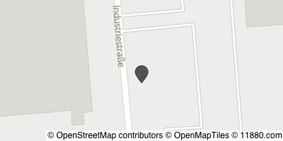 Auf Stadtplan Schkeuditz anzeigen