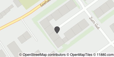 Auf Stadtplan Leipzig anzeigen
