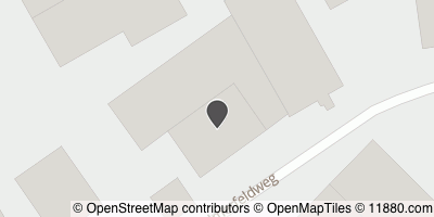 Auf Stadtplan Brilon anzeigen