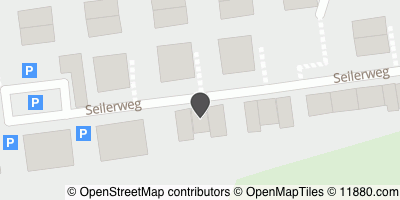 Auf Stadtplan Hattingen, Ruhr anzeigen