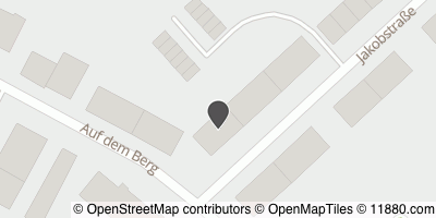 Auf Stadtplan Duisburg anzeigen