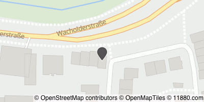 Auf Stadtplan Duisburg anzeigen