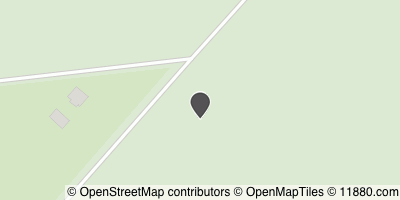 Auf Stadtplan Hannoversch Münden anzeigen