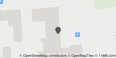 Auf Stadtplan Duisburg anzeigen