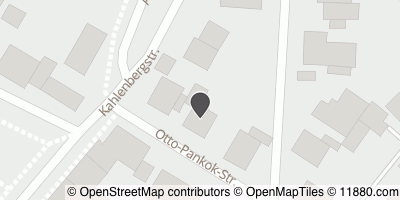 Auf Stadtplan Mülheim an der Ruhr anzeigen