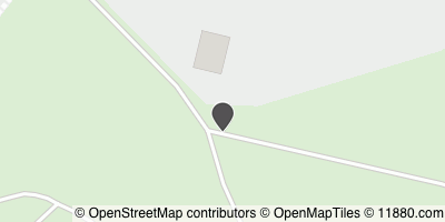 Auf Stadtplan Essen, Ruhr anzeigen