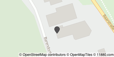 Auf Stadtplan Iserlohn anzeigen