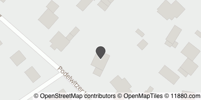 Auf Stadtplan Leipzig anzeigen