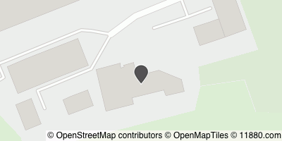 Auf Stadtplan Witten anzeigen