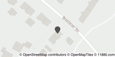 Auf Stadtplan Duisburg anzeigen