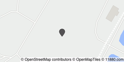 Auf Stadtplan Brilon anzeigen