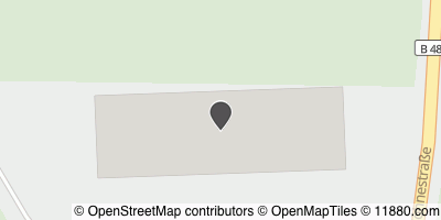 Auf Stadtplan Brilon anzeigen