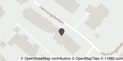 Auf Stadtplan Essen, Ruhr anzeigen