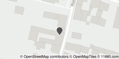 Auf Stadtplan Kirchworbis anzeigen