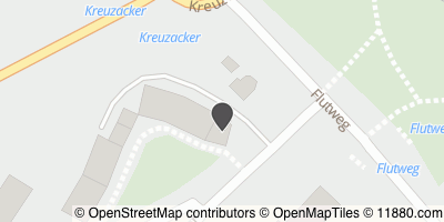 Auf Stadtplan Duisburg anzeigen