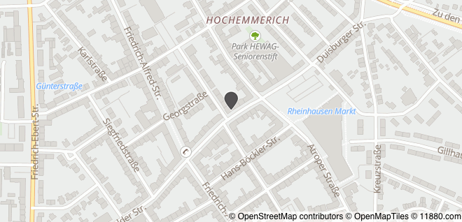 Birgit Lison Modetreff Duisburg Hochemmerich Telefon Adresse