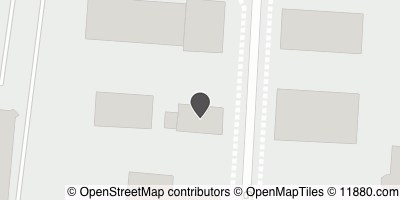 Auf Stadtplan Duisburg anzeigen