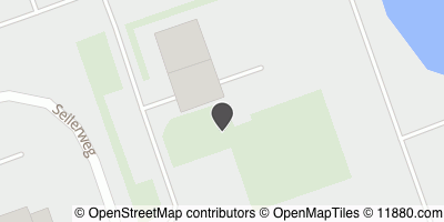Auf Stadtplan Leipzig anzeigen