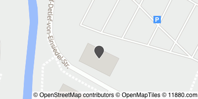 Auf Stadtplan Gröditz bei Riesa anzeigen