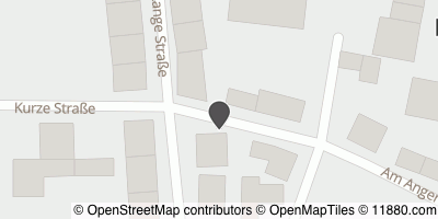 Auf Stadtplan Breitenworbis anzeigen