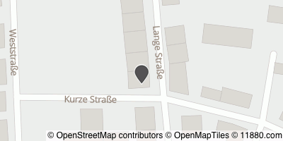 Auf Stadtplan Breitenworbis anzeigen