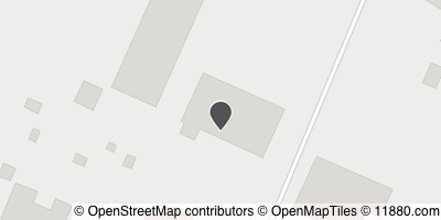 Auf Stadtplan Kirchworbis anzeigen