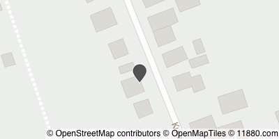 Auf Stadtplan Obergebra anzeigen