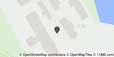 Auf Stadtplan Cavertitz anzeigen