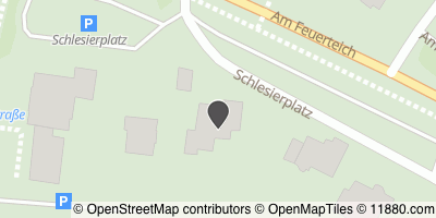 Auf Stadtplan Hannoversch Münden anzeigen