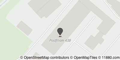 Auf Stadtplan Witten anzeigen