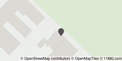 Auf Stadtplan Duisburg anzeigen