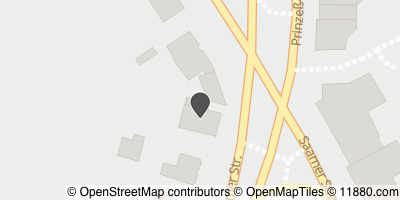 Auf Stadtplan Mülheim an der Ruhr anzeigen