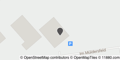 Auf Stadtplan Wachtendonk anzeigen