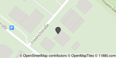 Auf Stadtplan Hannoversch Münden anzeigen