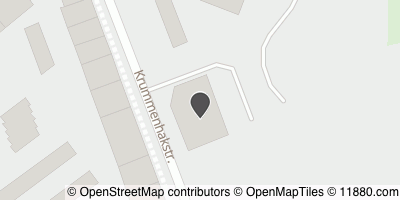 Auf Stadtplan Duisburg anzeigen