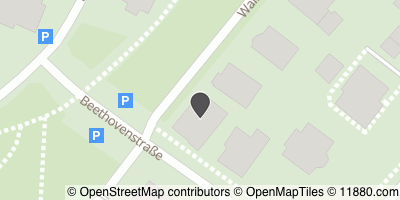 Auf Stadtplan Hannoversch Münden anzeigen